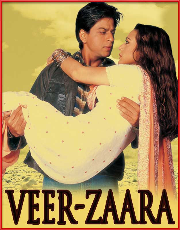 Veer Zaara Hindi Movie Full Free LINK Download Mp4.