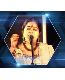 Rekha Bhardwaj Karaoke