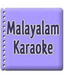 MMK-Malayalam