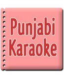 MMK-Punjabi