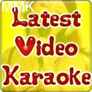 JAADU HAI NASHA HAI (Video Karaoke Format)