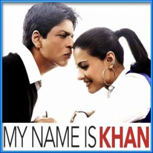 Noor E Khuda - My Name Is Khan
