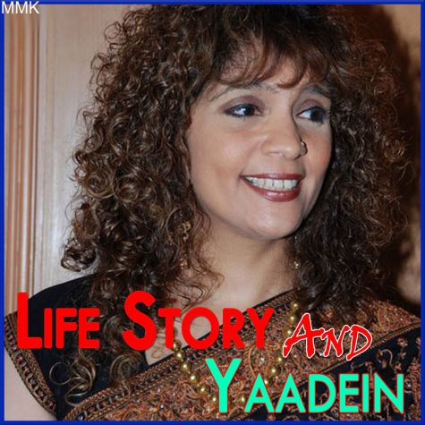 Dil Mein Rakhlo - Life Story And Yaadein