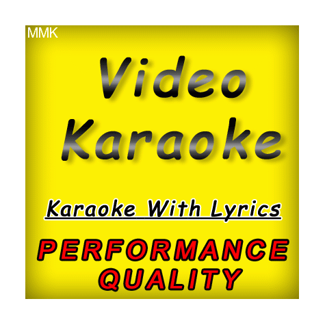 BHULI BISARI EK KAHANI - NAGINA (Video-Karaoke Format)
