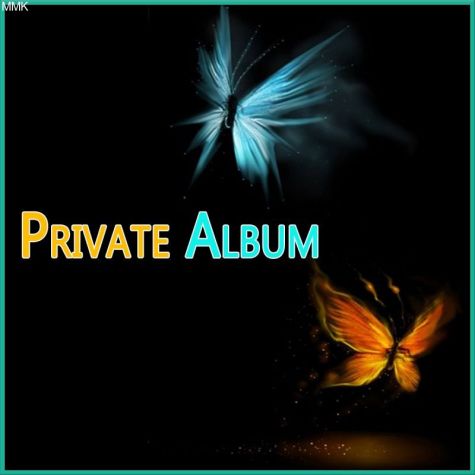 Chalo Achha Hua Tum Mil Gaye - Unknown Album (MP3 and Video-Karaoke  Format)