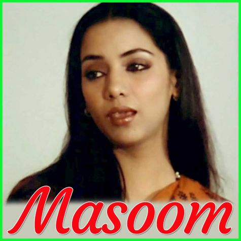 Anamika Mohan Video - Hindi Karaoke Songs | Download Mp3 Karaoke Tracks | Bollywood Music - page  246