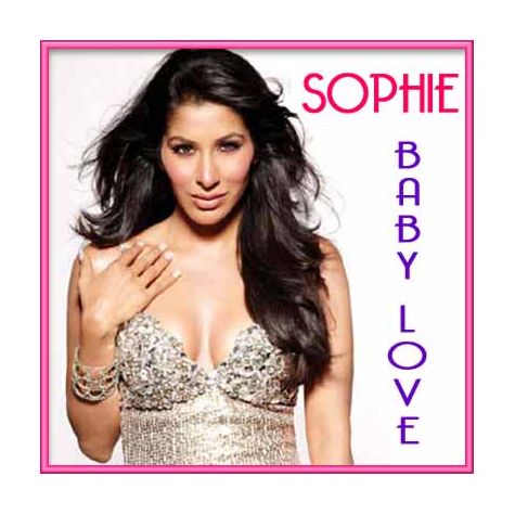 Dheere Dheere - Sophie Baby Love