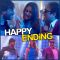 G Phad Ke - Happy Ending (MP3 Format)