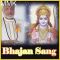 Bhajan - Tere Janam Maram Mit Jaayi (MP3 and Video-Karaoke  Format)