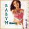 Ye Kahan Aa Gaye Hum Remix - Baby H Remix (MP3 and Video Karaoke Format)