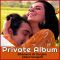 Bhanwre Ki Gunjan (Rearranged) - Private Album