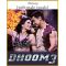 Malang (With Male Vocals) - Dhoom 3