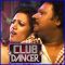 Kabhi Na Kabhi - Club Dancer (MP3 And Video-Karaoke Format)