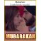 Mubarakan(With Female Vocals) - Mubarakan (MP3 Format)