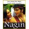 Tere Sang Pyar Main (With Male Vocals) - Nagin