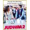Oonchi Hai Building (With Female Vocals) - Judwa 2 (MP3 Format)