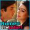 Sohag Chand  - Romeo vs Juliet