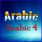 Arabic 4 - Arabic