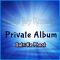 Gulri Ke Phool - Private Album - Bhajan